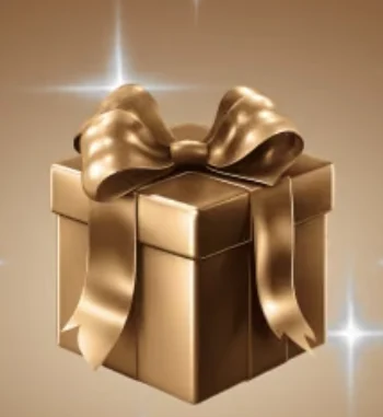 Bronze Instant Win Box
