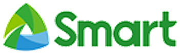 Smart