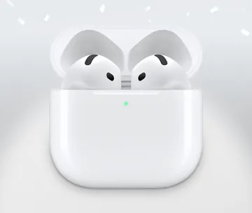 Apple AirPods 4