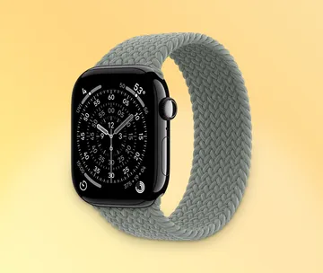 Apple Watch Series 11