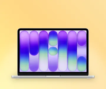 Apple MacBook Neo